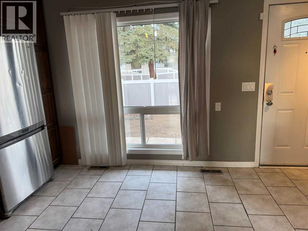 Single Family House for Sale in   Erin Mount Crescent SE Erin Woods Calgary 