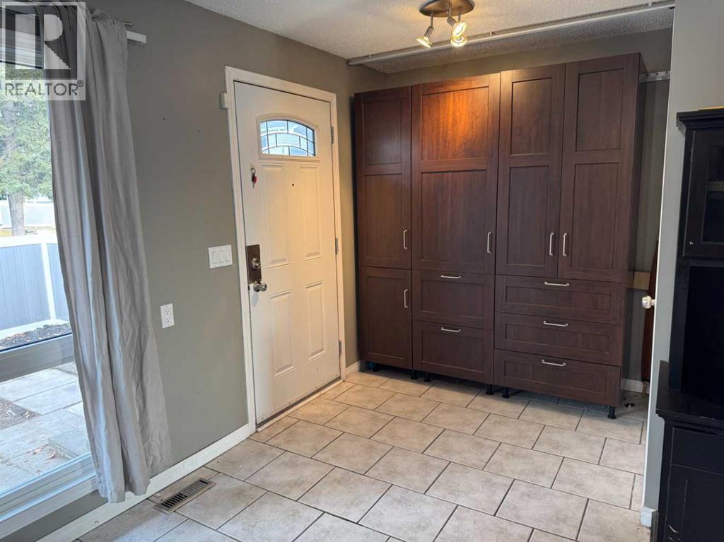 Single Family House for Sale in   Erin Mount Crescent SE Erin Woods Calgary 