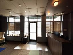 147 Provencher Blvd, Winnipeg, MB R2H0C9 Photo 7