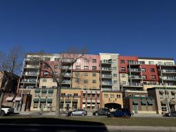 147 Provencher Blvd, Winnipeg, MB R2H0C9 Photo 6