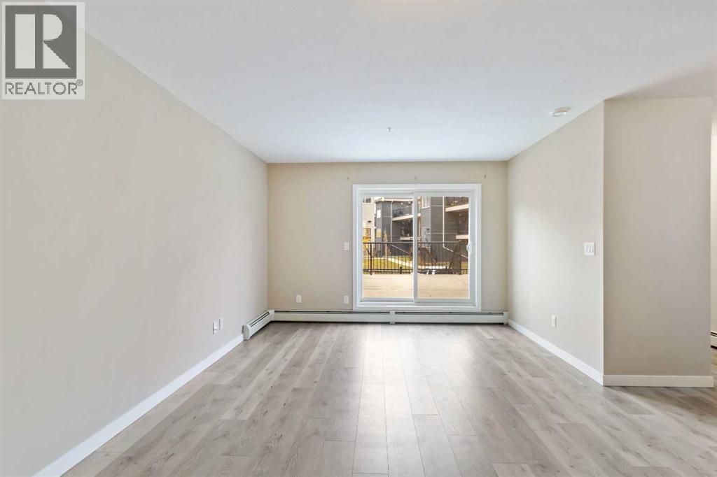 201 Abasand Drive, Fort McMurray