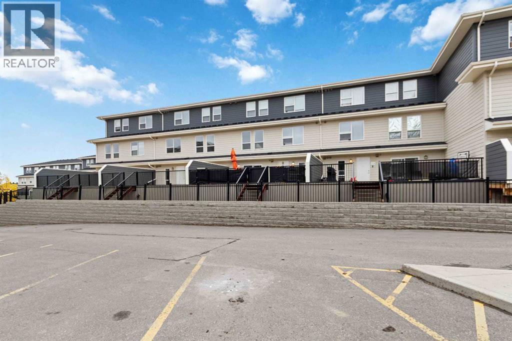 201 Abasand Drive, Fort McMurray