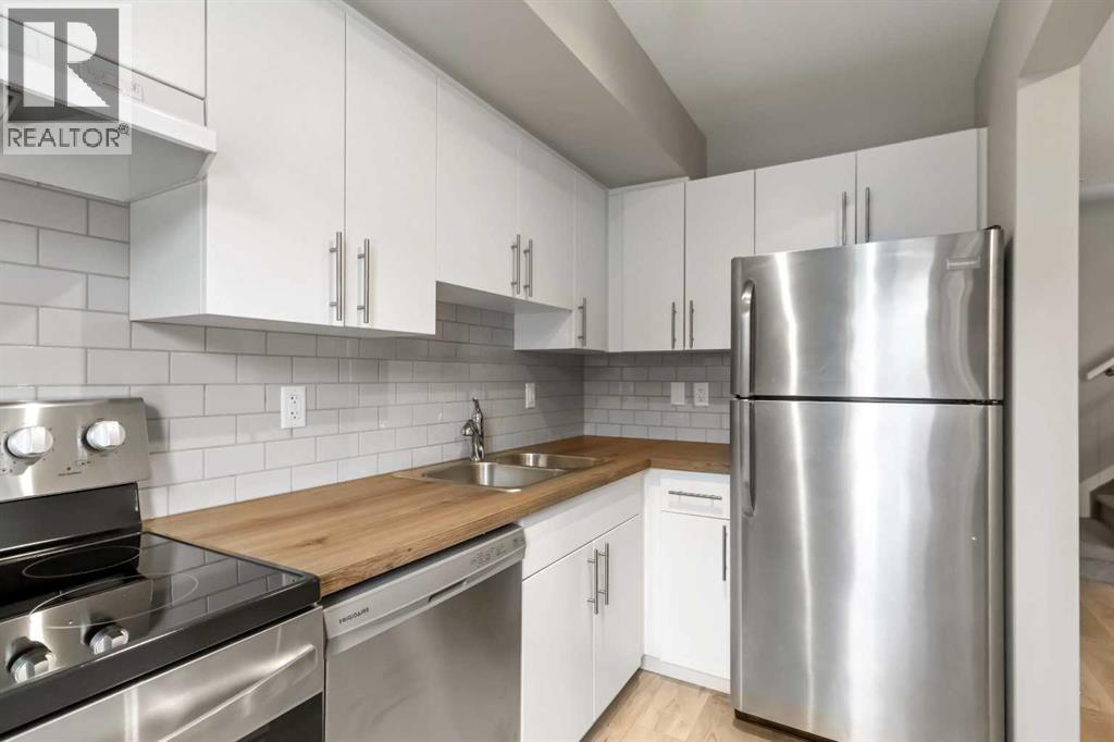 201 Abasand Drive, Fort McMurray