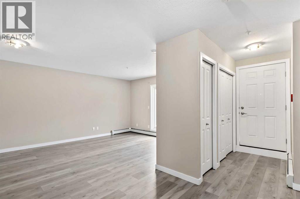 201 Abasand Drive, Fort McMurray