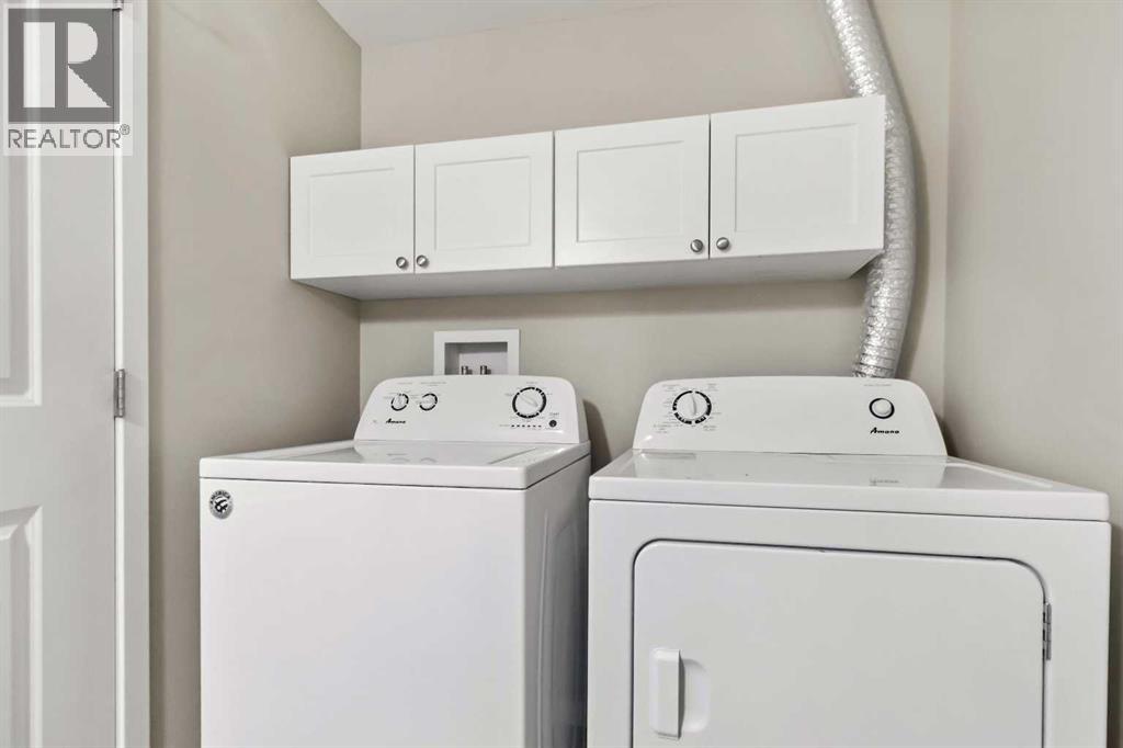 201 Abasand Drive, Fort McMurray