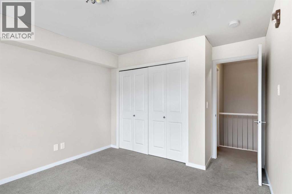 201 Abasand Drive, Fort McMurray