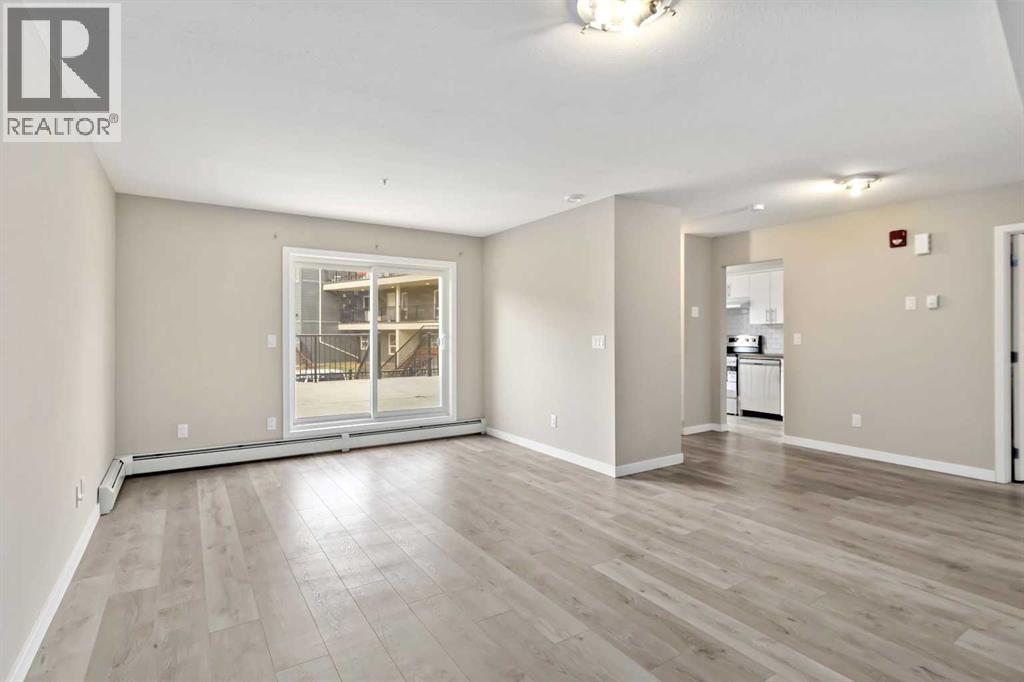 201 Abasand Drive, Fort McMurray