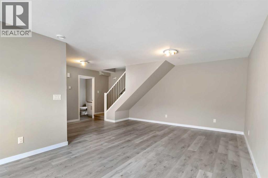 201 Abasand Drive, Fort McMurray