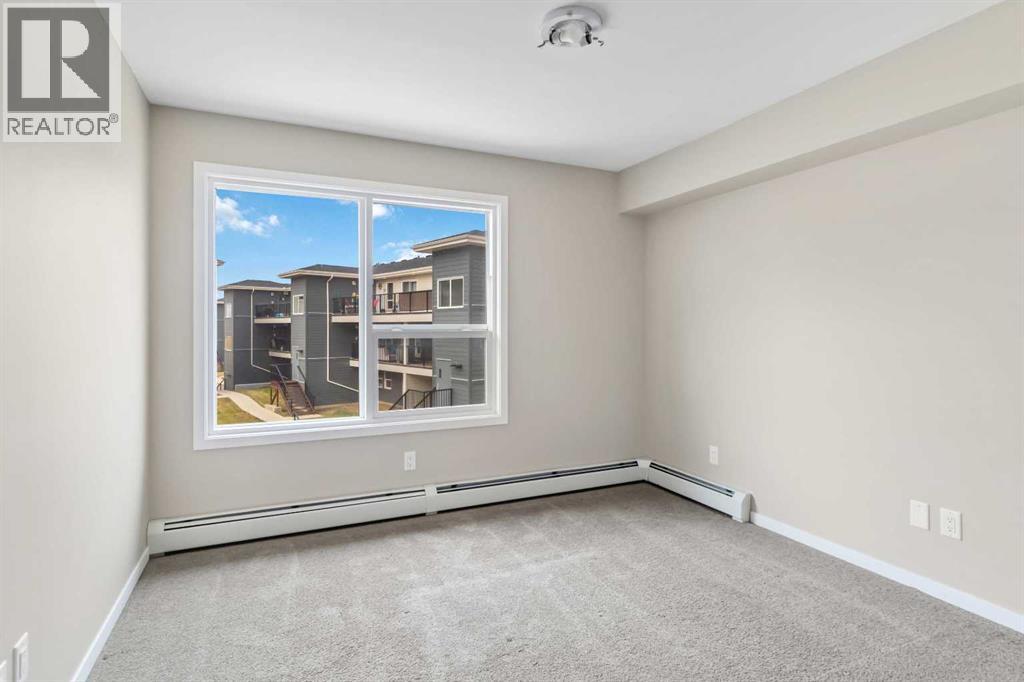 201 Abasand Drive, Fort McMurray