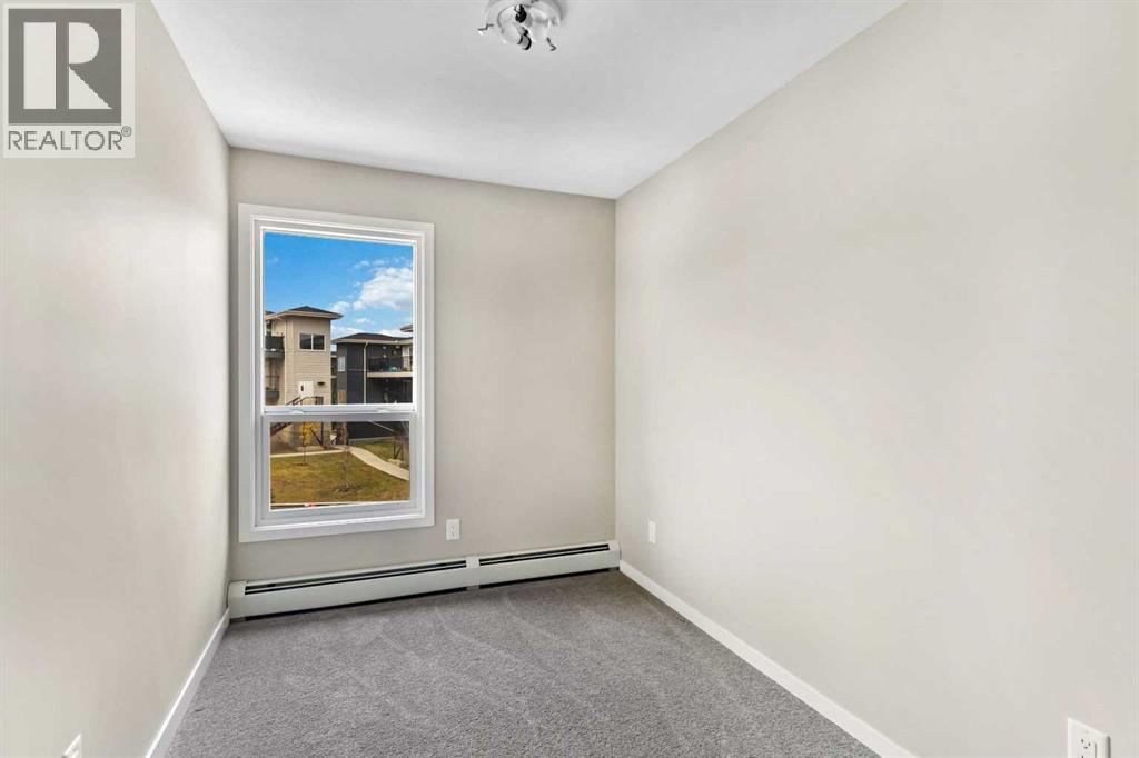 201 Abasand Drive, Fort McMurray