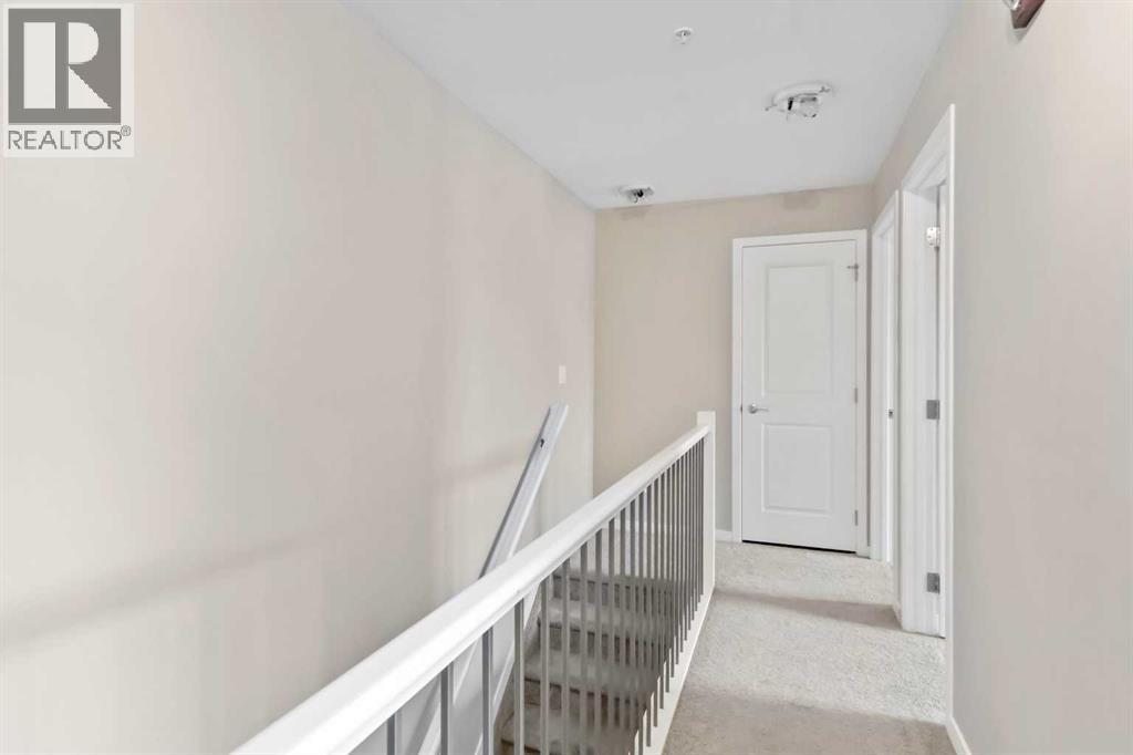 201 Abasand Drive, Fort McMurray