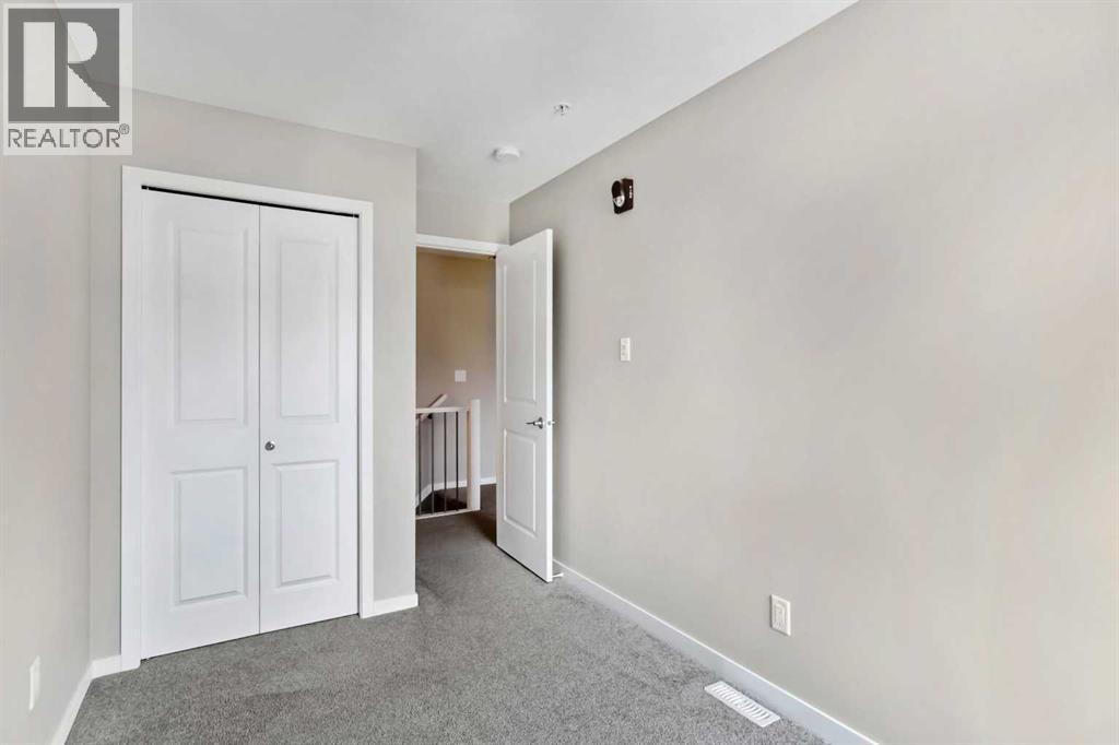 201 Abasand Drive, Fort McMurray