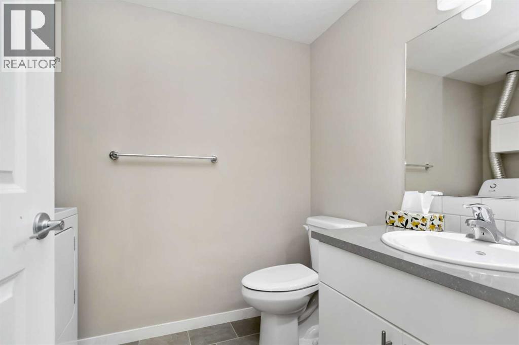 201 Abasand Drive, Fort McMurray