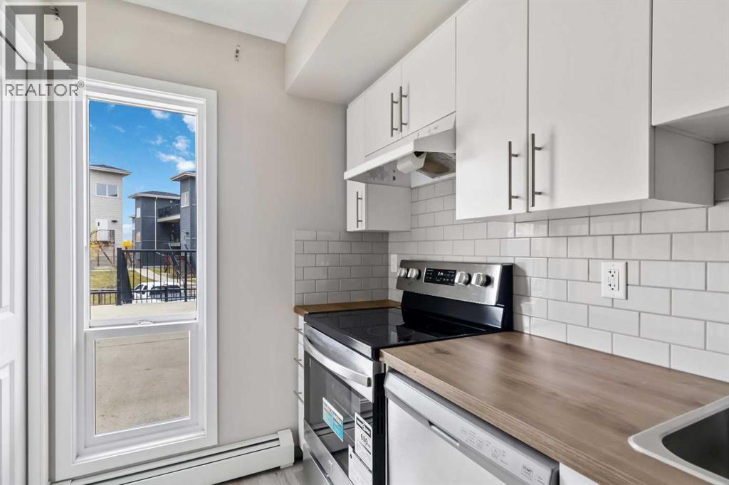 201 Abasand Drive, Fort McMurray