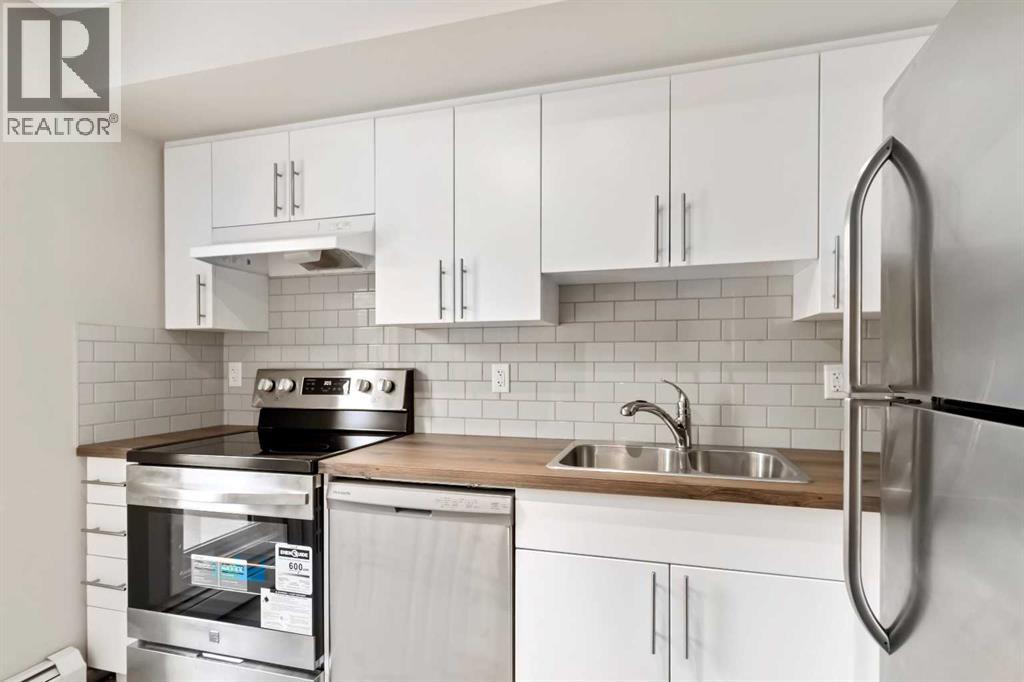 201 Abasand Drive, Fort McMurray