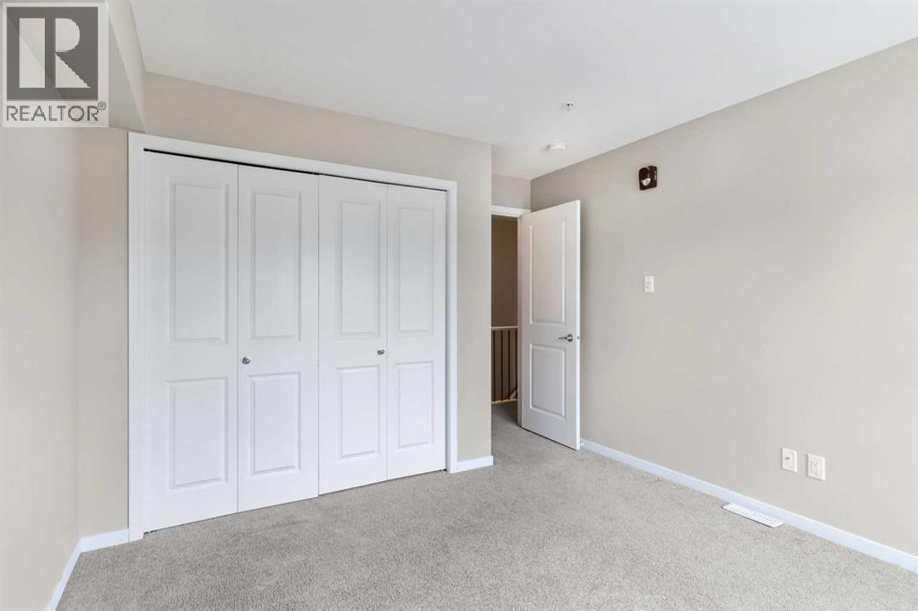 201 Abasand Drive, Fort McMurray