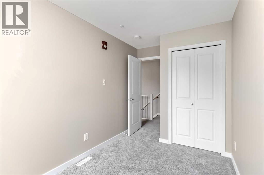 201 Abasand Drive, Fort McMurray