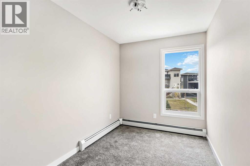 201 Abasand Drive, Fort McMurray