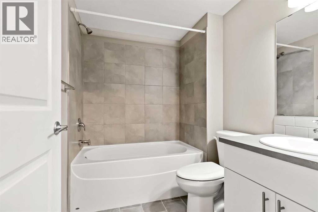 201 Abasand Drive, Fort McMurray