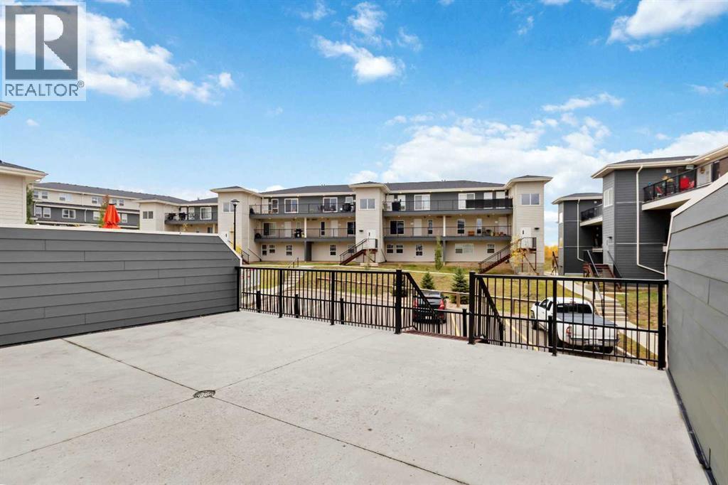 201 Abasand Drive, Fort McMurray