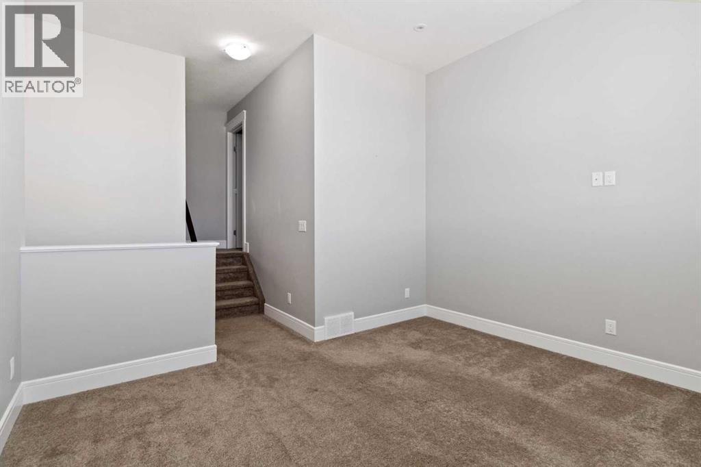 105 Archer Hill Court, Fort McMurray