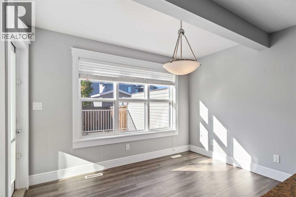 105 Archer Hill Court, Fort McMurray