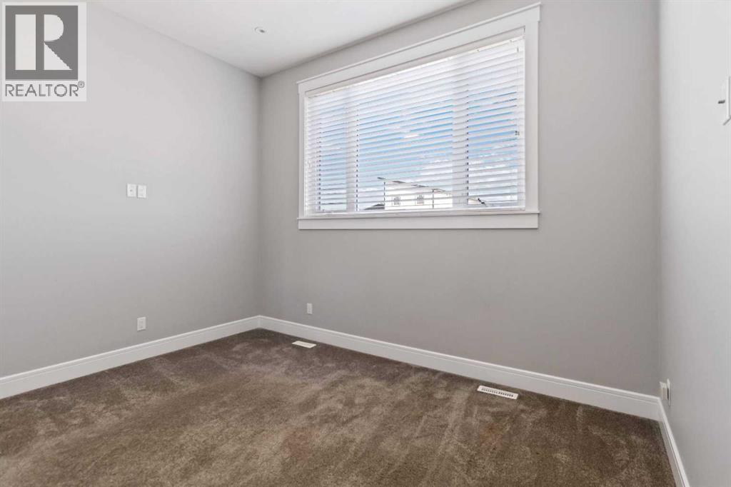 105 Archer Hill Court, Fort McMurray