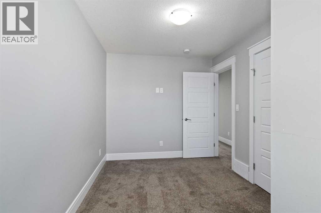 105 Archer Hill Court, Fort McMurray