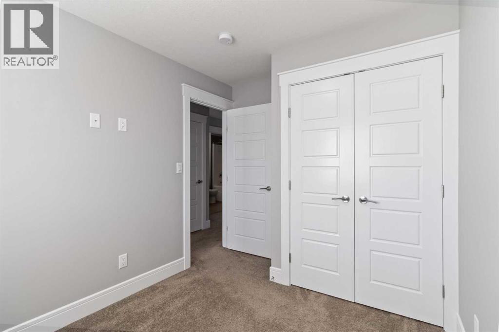 105 Archer Hill Court, Fort McMurray