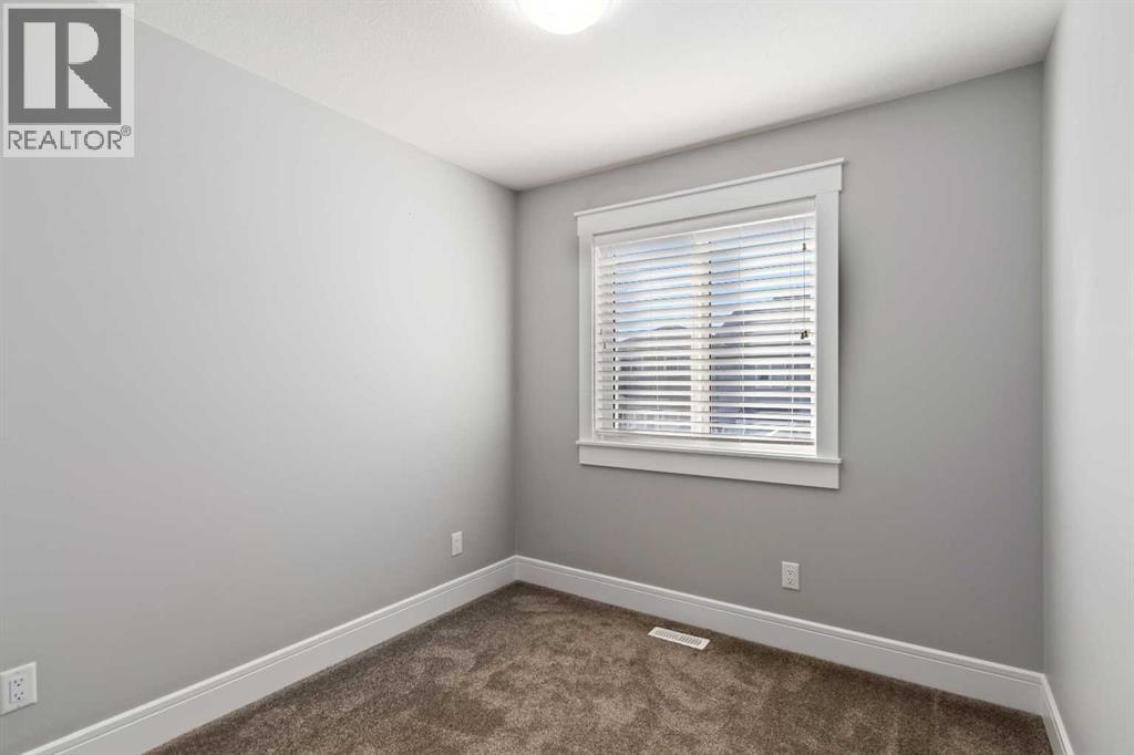 105 Archer Hill Court, Fort McMurray