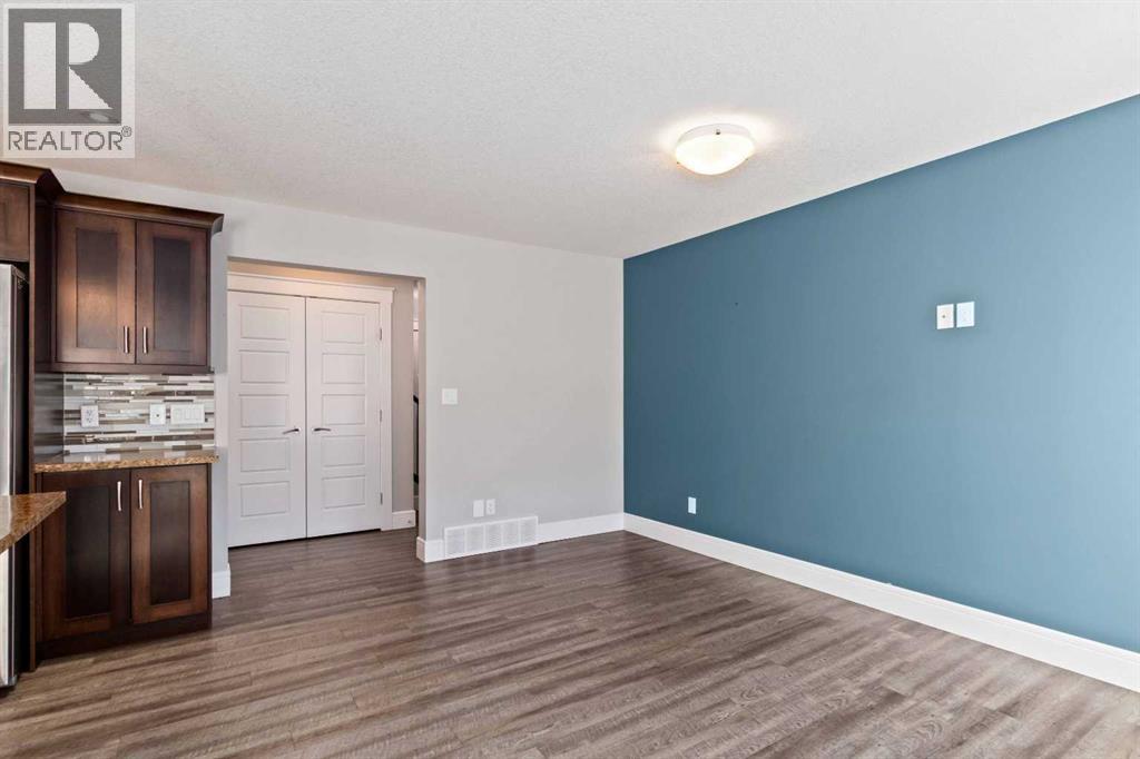 105 Archer Hill Court, Fort McMurray