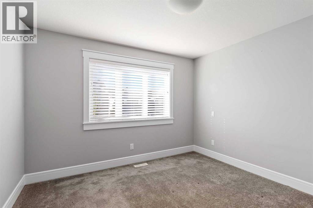 105 Archer Hill Court, Fort McMurray