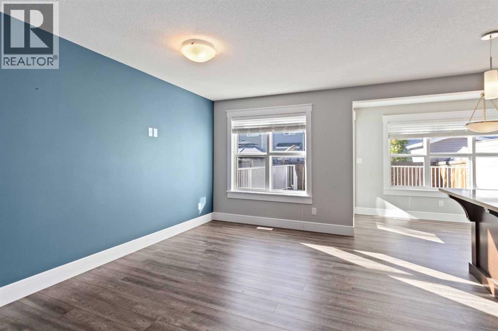 105 Archer Hill Court, Fort McMurray