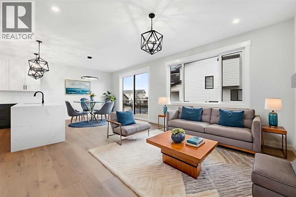 68 Vantage Drive, Cochrane