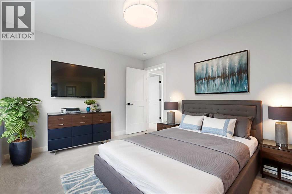 68 Vantage Drive, Cochrane