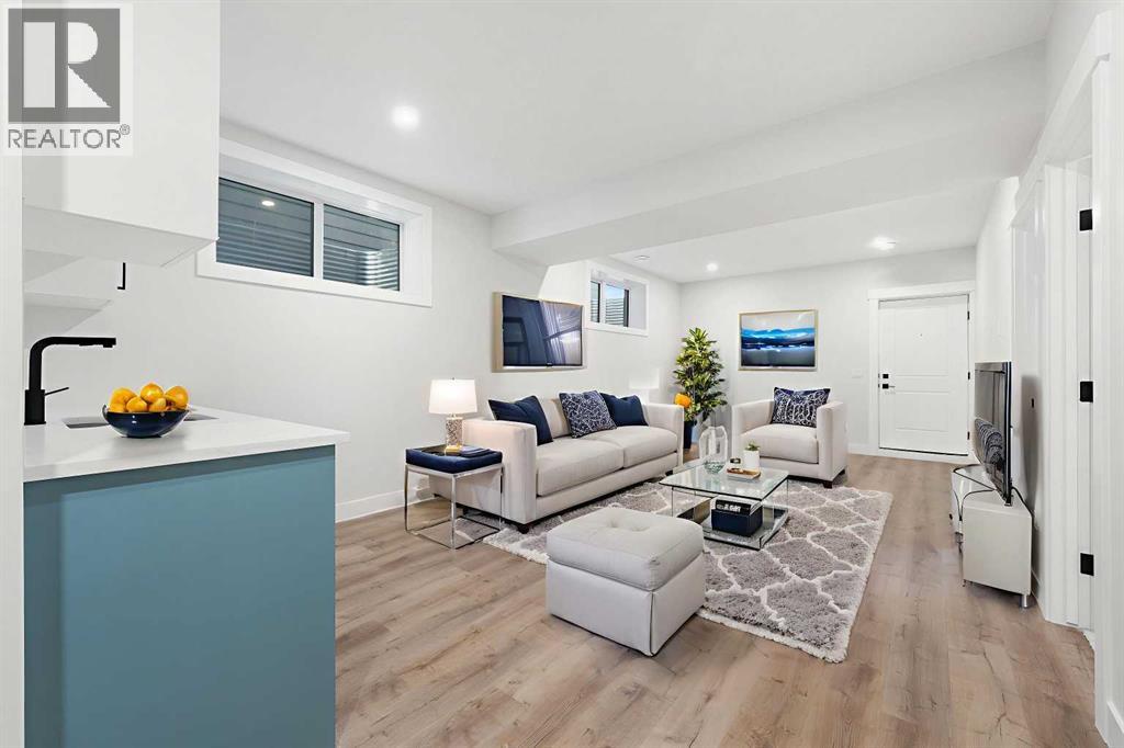 137 Vantage Drive, Cochrane