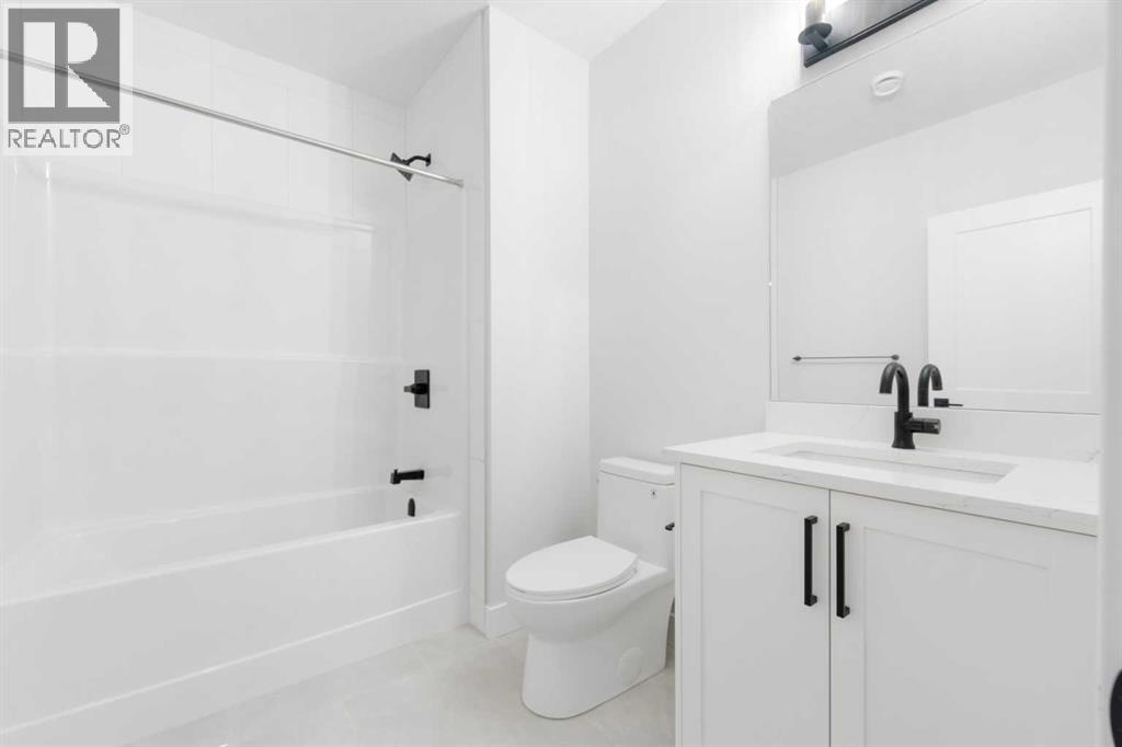 137 Vantage Drive, Cochrane