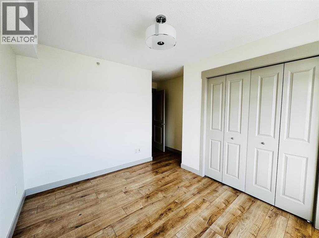 6406, 155 Skyview Ranch Way NE, Calgary, Alberta