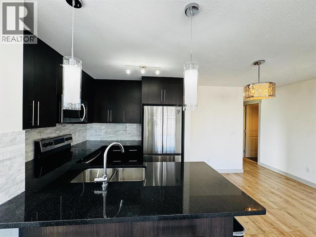 Single Family House for Sale in   Skyview Ranch Way NE Skyview Ranch Calgary 