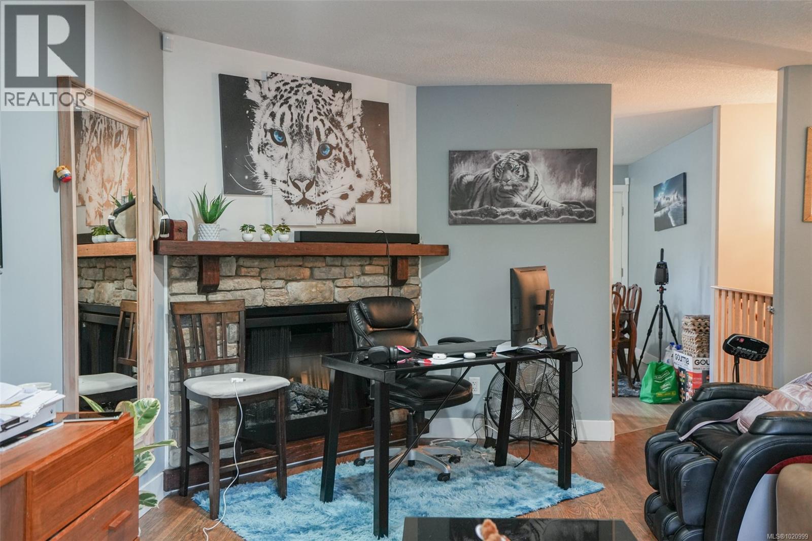 2262 Ashlee Rd, Nanaimo