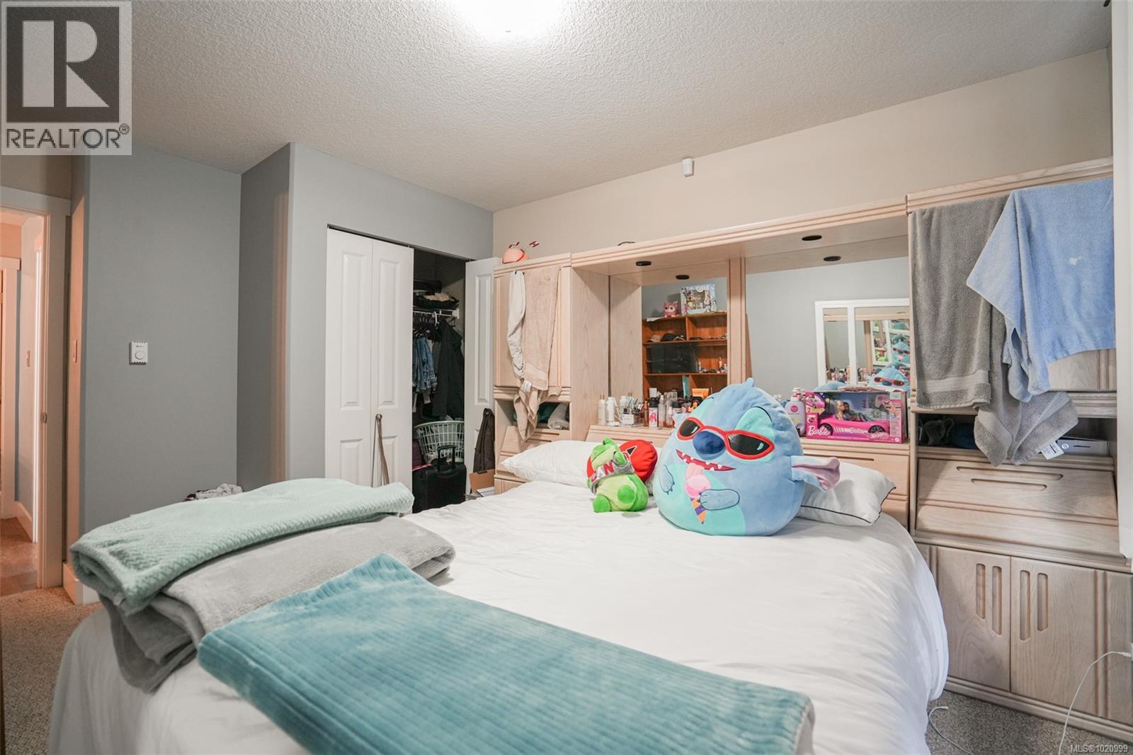 2262 Ashlee Rd, Nanaimo