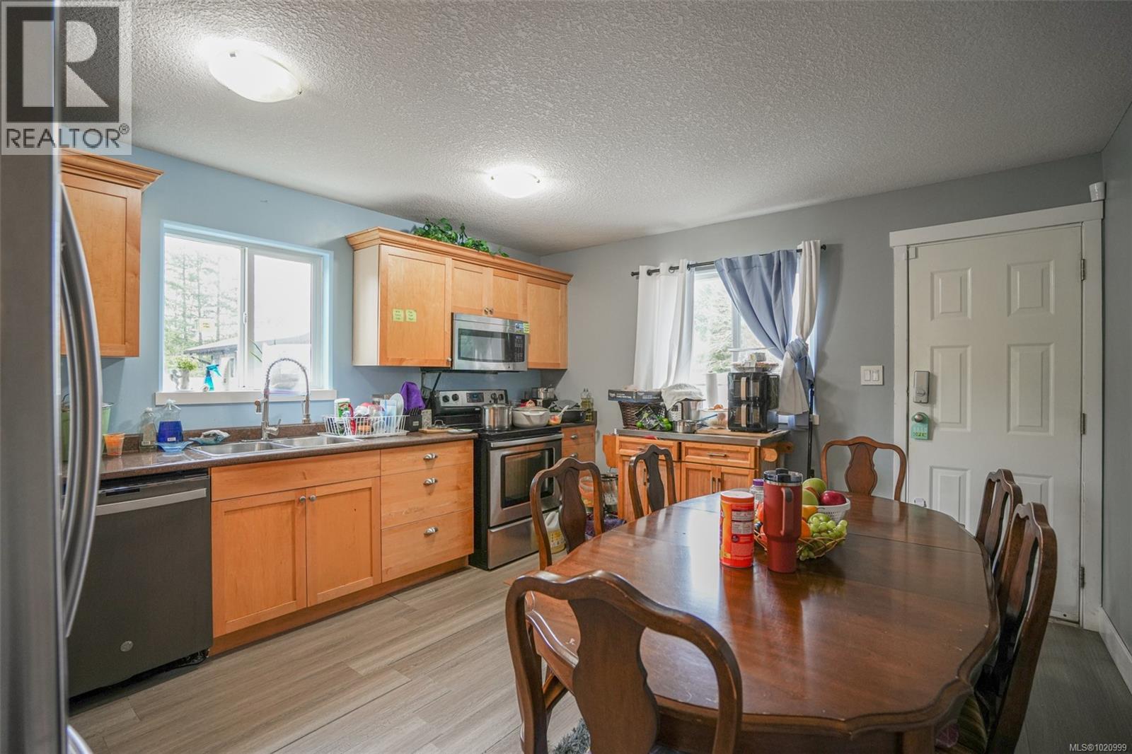 2262 Ashlee Rd, Nanaimo