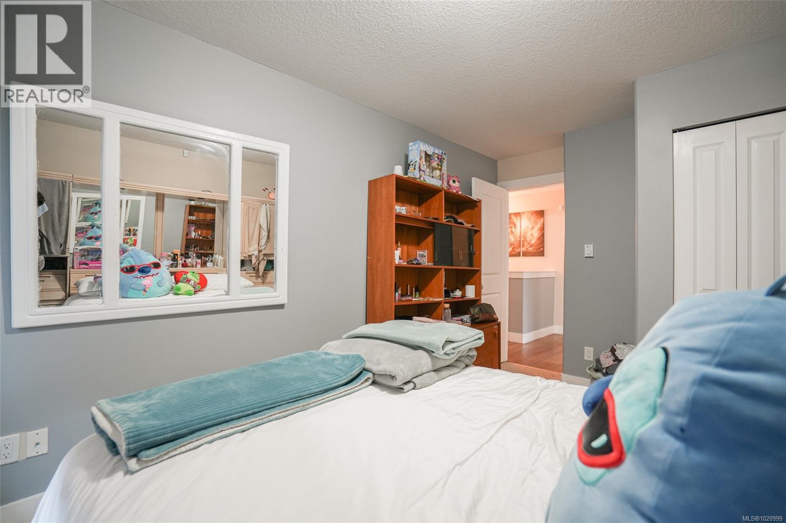 2262 Ashlee Rd, Nanaimo