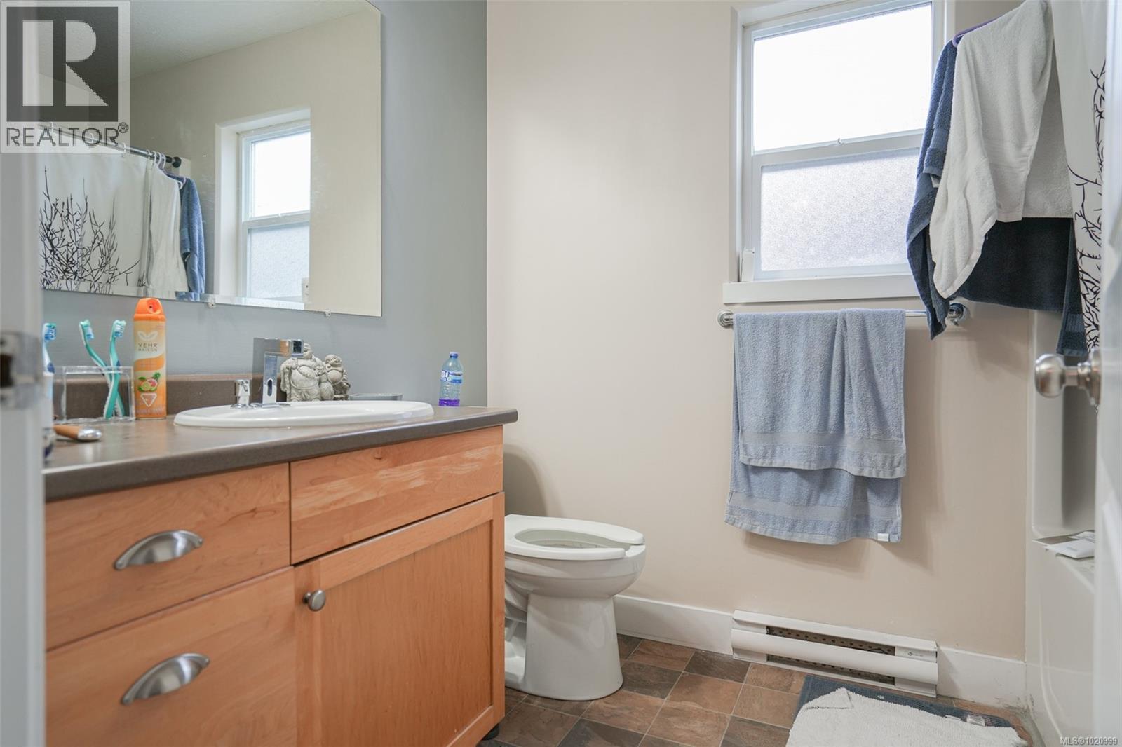 2262 Ashlee Rd, Nanaimo