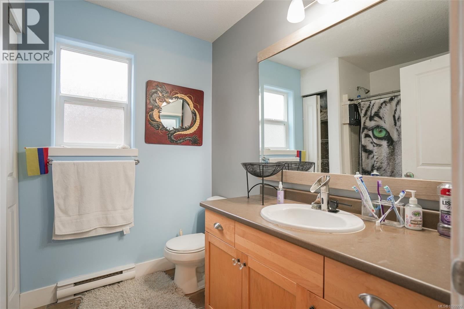 2262 Ashlee Rd, Nanaimo