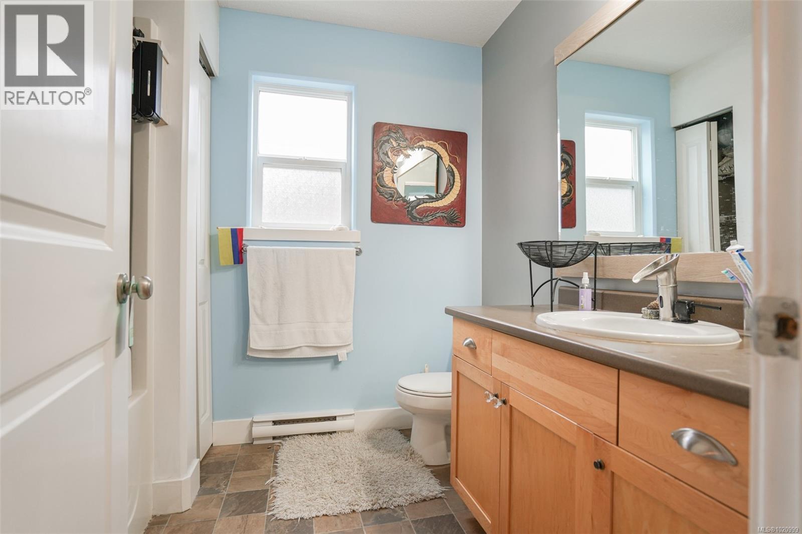 2262 Ashlee Rd, Nanaimo