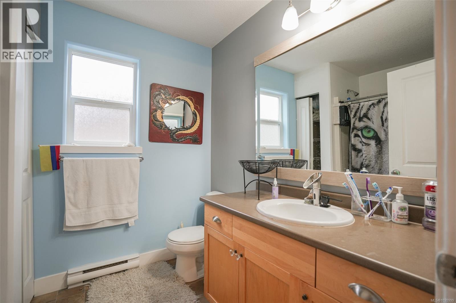 2262 Ashlee Rd, Nanaimo