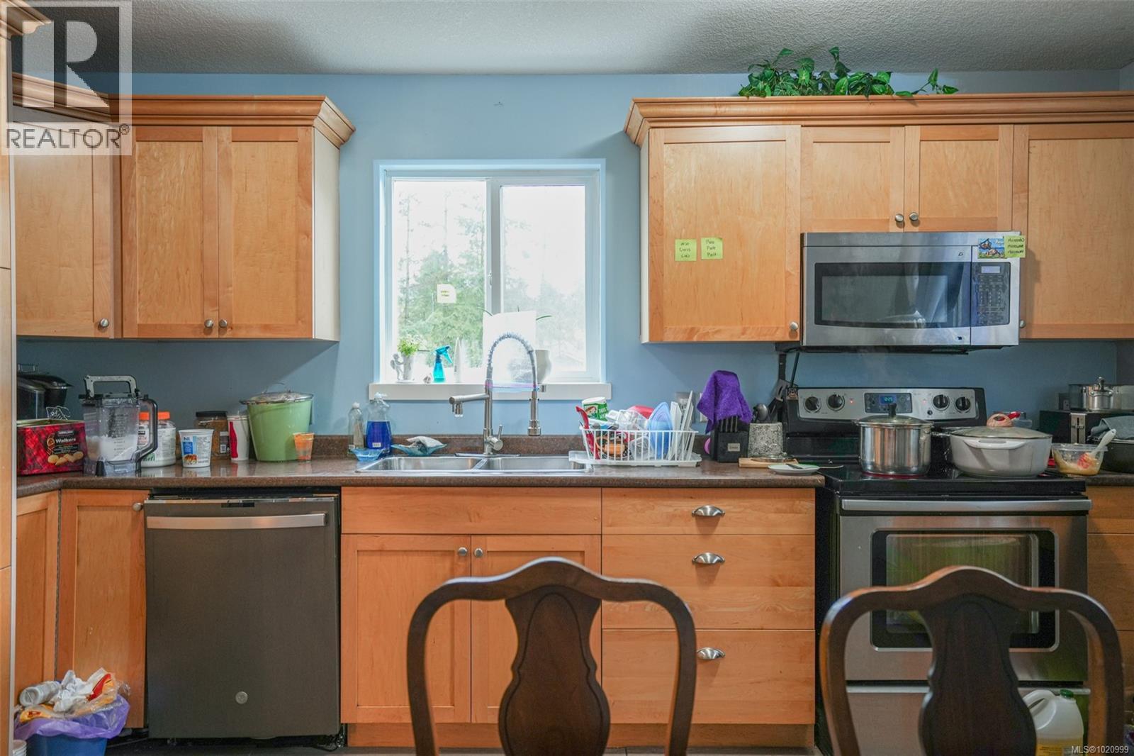 2262 Ashlee Rd, Nanaimo