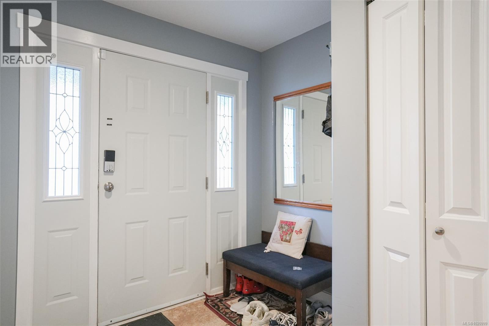 2262 Ashlee Rd, Nanaimo