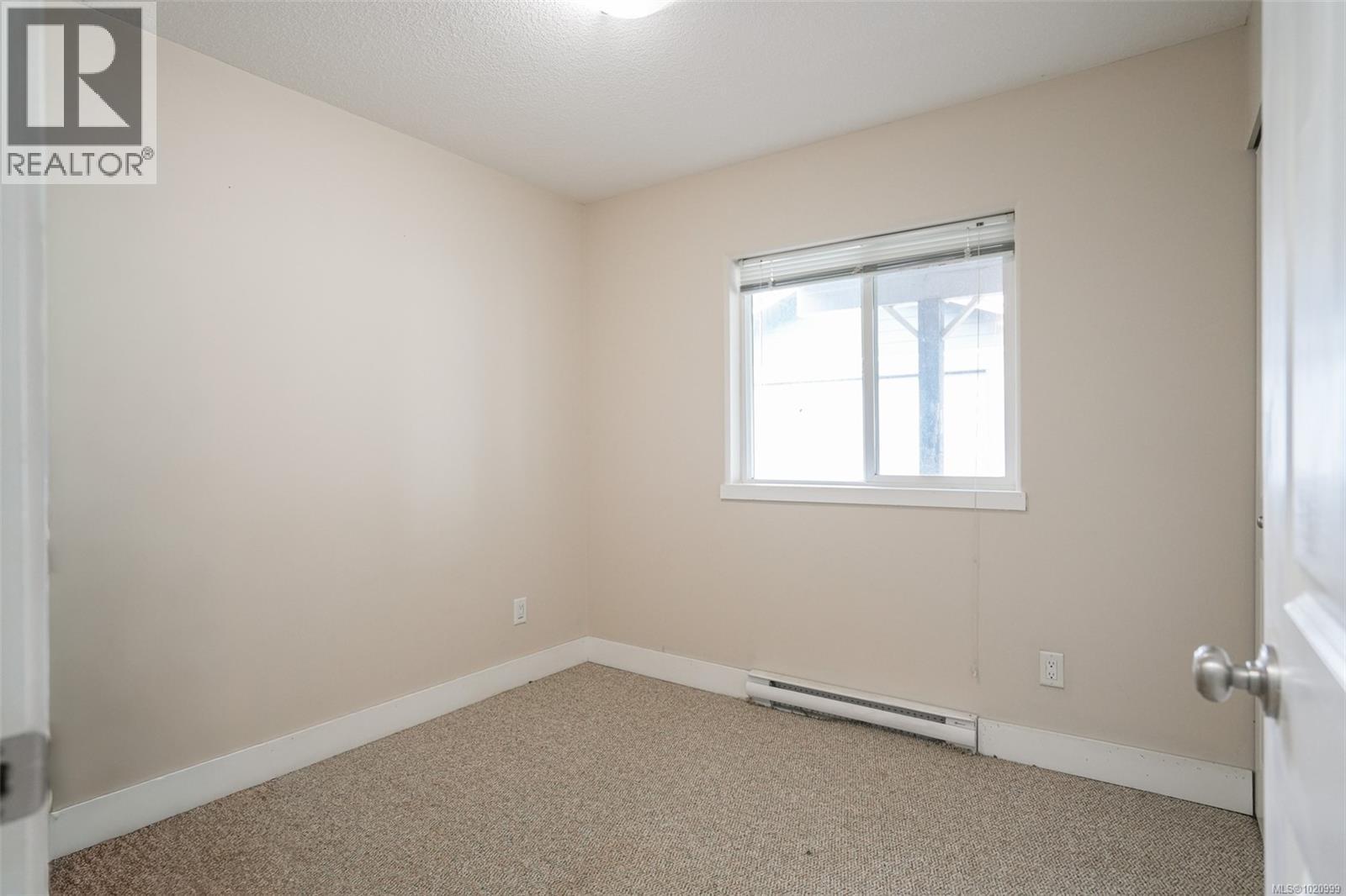 2262 Ashlee Rd, Nanaimo